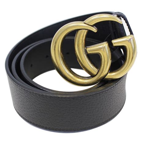 double sided gucci belt|gucci double g belt price.